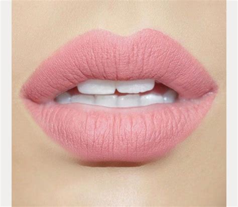 best light pink lipstick|best pink lipstick shades.